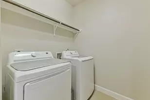 9409 Blalock Tree Ct, Houston, TX 77080 - Photo 27