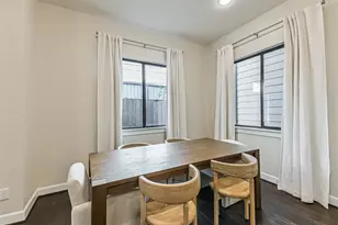 9409 Blalock Tree Ct, Houston, TX 77080 - Photo 13