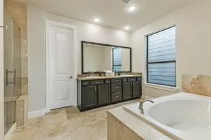 9409 Blalock Tree Ct, Houston, TX 77080 - Photo 19