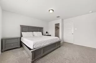 27926 Western Crk Ct, Katy, TX 77494 - Photo 29