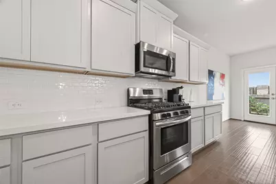27926 Western Creek Court, Katy, TX 77494 - Photo 21