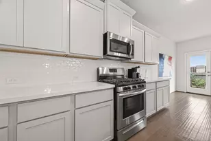 27926 Western Crk Ct, Katy, TX 77494 - Photo 21