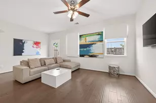 27926 Western Crk Ct, Katy, TX 77494 - Photo 7