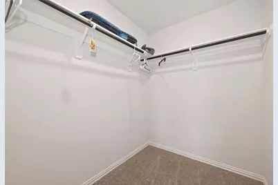 27926 Western Creek Court, Katy, TX 77494 - Photo 33