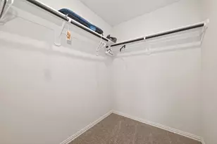 27926 Western Crk Ct, Katy, TX 77494 - Photo 33