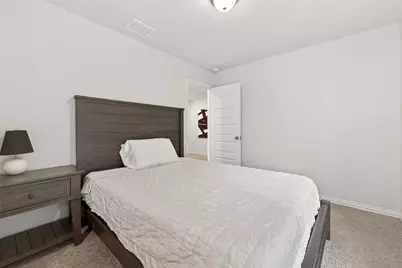 27926 Western Creek Court, Katy, TX 77494 - Photo 43