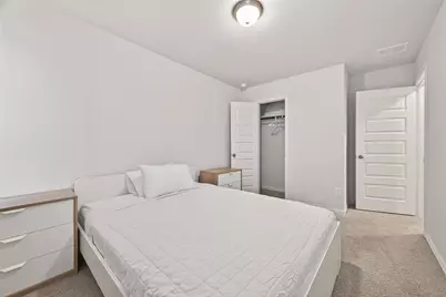 27926 Western Creek Court, Katy, TX 77494 - Photo 39