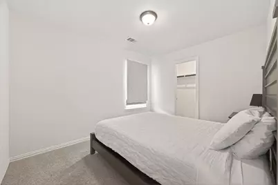 27926 Western Creek Court, Katy, TX 77494 - Photo 41