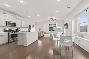 27926 Western Crk Ct, Katy, TX 77494 - Photo 13