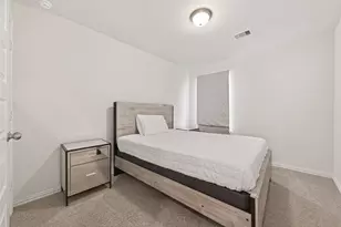 27926 Western Crk Ct, Katy, TX 77494 - Photo 35