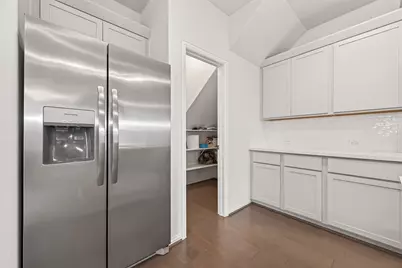 27926 Western Creek Court, Katy, TX 77494 - Photo 23