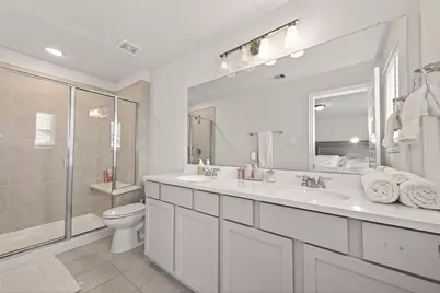 27926 Western Creek Court, Katy, TX 77494 - Photo 31