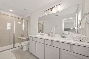 27926 Western Crk Ct, Katy, TX 77494 - Photo 31