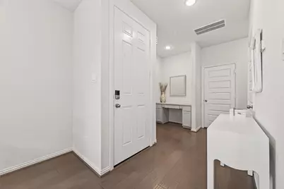 27926 Western Creek Court, Katy, TX 77494 - Photo 5