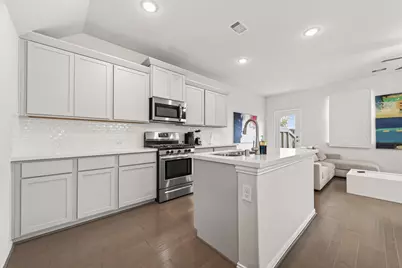 27926 Western Creek Court, Katy, TX 77494 - Photo 25