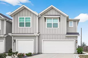 27926 Western Crk Ct, Katy, TX 77494 - Photo 1