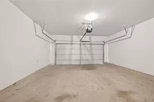 27926 Western Crk Ct, Katy, TX 77494 - Photo 45