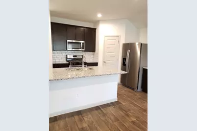 1510 Westland Court, Missouri City, TX 77459 - Photo 7