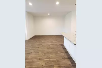 1510 Westland Court, Missouri City, TX 77459 - Photo 11