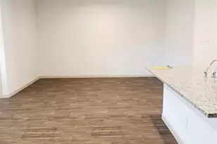 1510 Westland Ct, Missouri City, TX 77459 - Photo 11