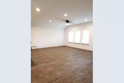 1510 Westland Court, Missouri City, TX 77459 - Photo 9