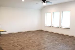 1510 Westland Ct, Missouri City, TX 77459 - Photo 9