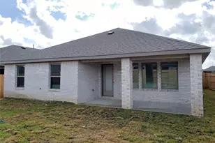 1510 Westland Ct, Missouri City, TX 77459 - Photo 21
