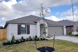 1510 Westland Ct, Missouri City, TX 77459 - Photo 3