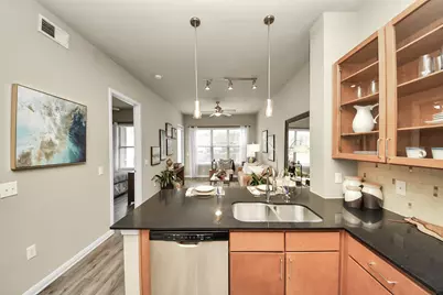 5455 Richmond Avenue #4040, Houston, TX 77056 - Photo 7