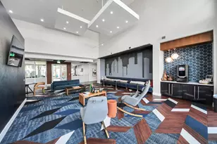 5455 Richmond Ave, Houston, TX 77056 - Photo 45