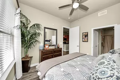 5455 Richmond Avenue #4040, Houston, TX 77056 - Photo 19
