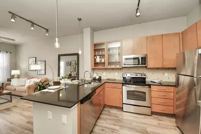 5455 Richmond Avenue #4040, Houston, TX 77056 - Photo 3