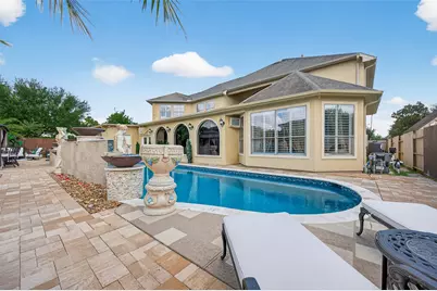 23711 Certosa Drive, Richmond, TX 77406 - Photo 31