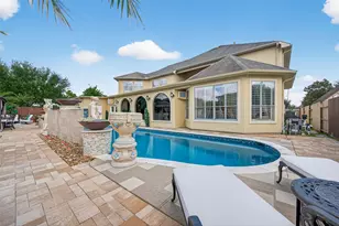 23711 Certosa Dr, Richmond, TX 77406 - Photo 31