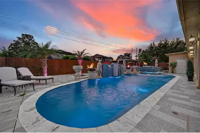 23711 Certosa Drive, Richmond, TX 77406 - Photo 7