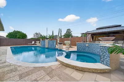 23711 Certosa Drive, Richmond, TX 77406 - Photo 3