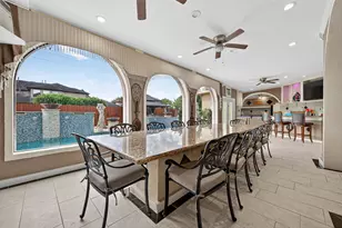 23711 Certosa Dr, Richmond, TX 77406 - Photo 25