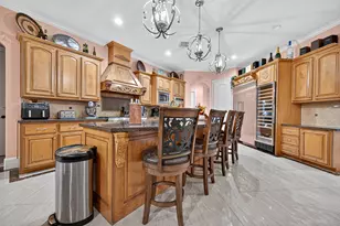 23711 Certosa Dr, Richmond, TX 77406 - Photo 15