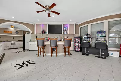 23711 Certosa Drive, Richmond, TX 77406 - Photo 27