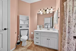 23711 Certosa Dr, Richmond, TX 77406 - Photo 21