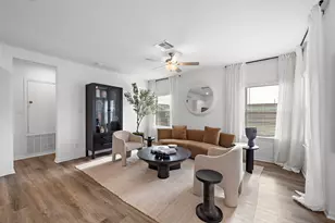 22700 Elyson Falls Dr, Katy, TX 77449 - Photo 5