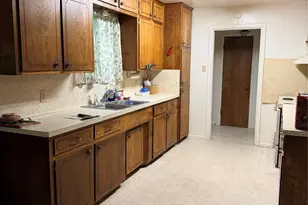 511 O Brien Rd, Refugio, TX 78377 - Photo 11