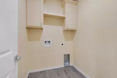 1108 Richard St Street #A, Bryan, TX 77803 - Photo 11