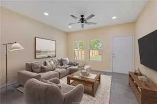 1108 Richard St St, Bryan, TX 77803 - Photo 5