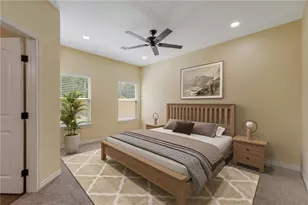 1108 Richard St St, Bryan, TX 77803 - Photo 15