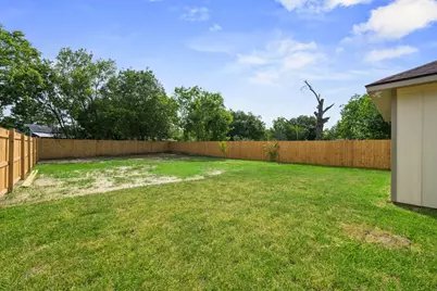 1108 Richard St Street #A, Bryan, TX 77803 - Photo 23