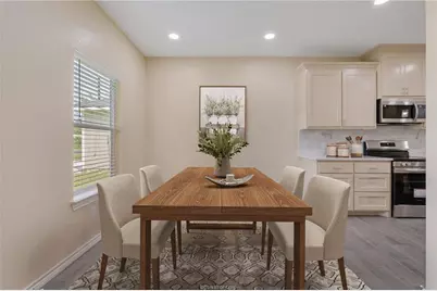 1108 Richard St Street #A, Bryan, TX 77803 - Photo 9