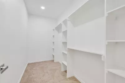 1108 Richard St Street #A, Bryan, TX 77803 - Photo 21