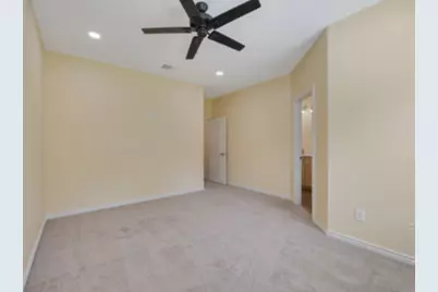 1108 Richard St Street #A, Bryan, TX 77803 - Photo 17