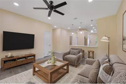 1108 Richard St Street #A, Bryan, TX 77803 - Photo 7